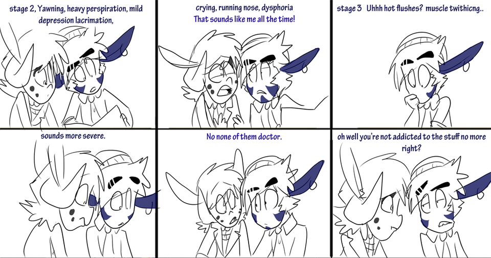 Episode 9 page 22