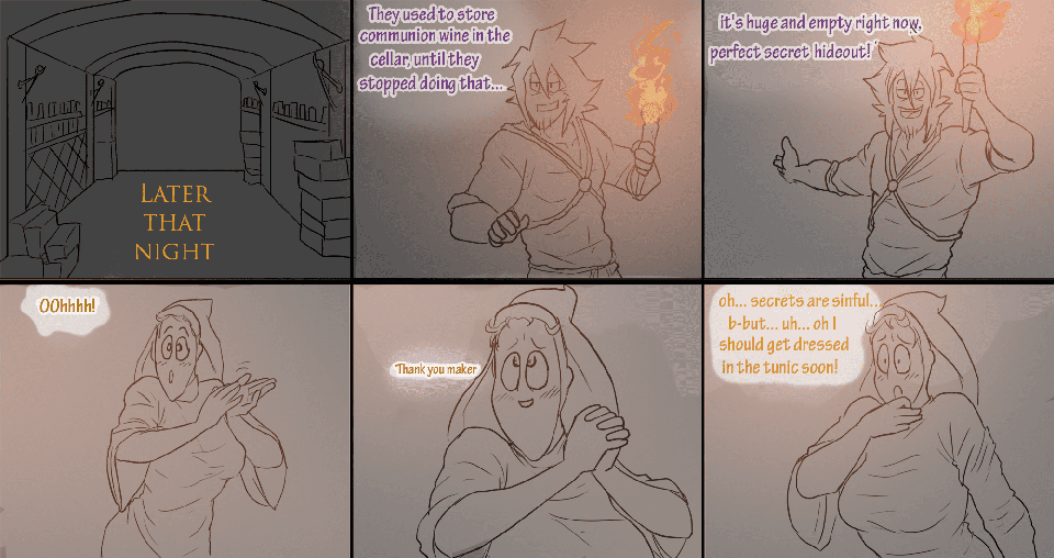 Episode 90 page 19