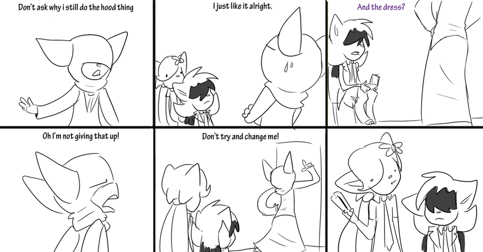 Episode 2 page 6