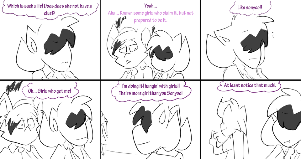 Episode 89 page 23