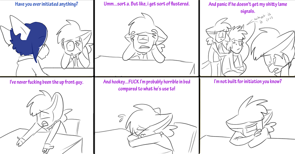 Episode 12 page 71