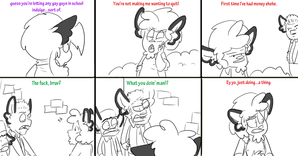 Episode 12 page 2