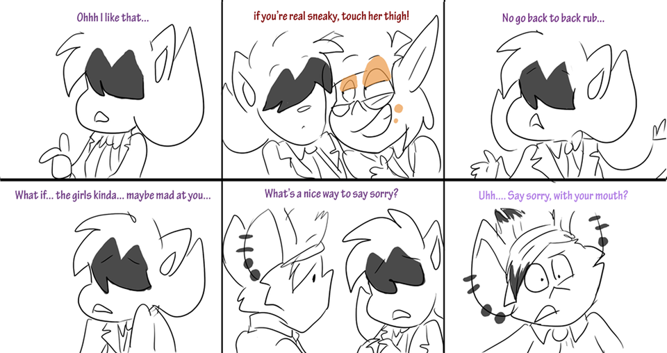 Episode 89 page 16