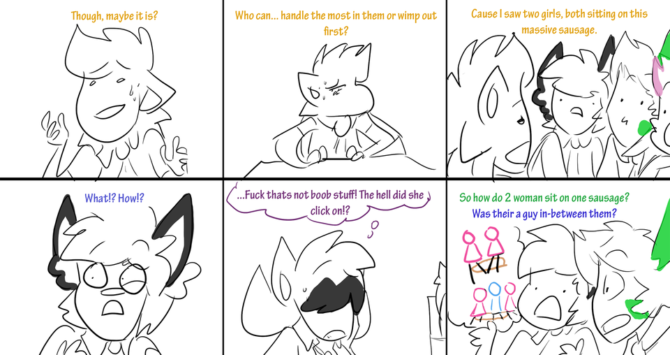 Episode 89 page 6