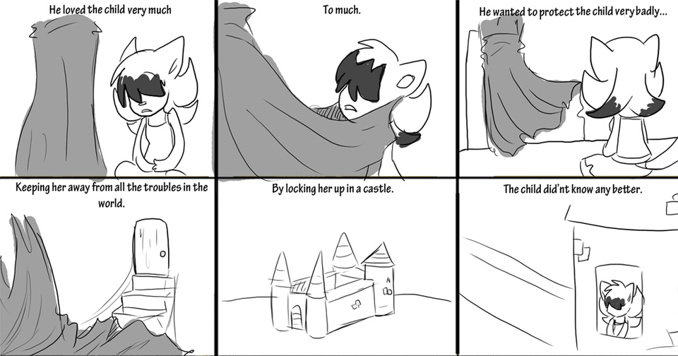 Episode 2 page 52