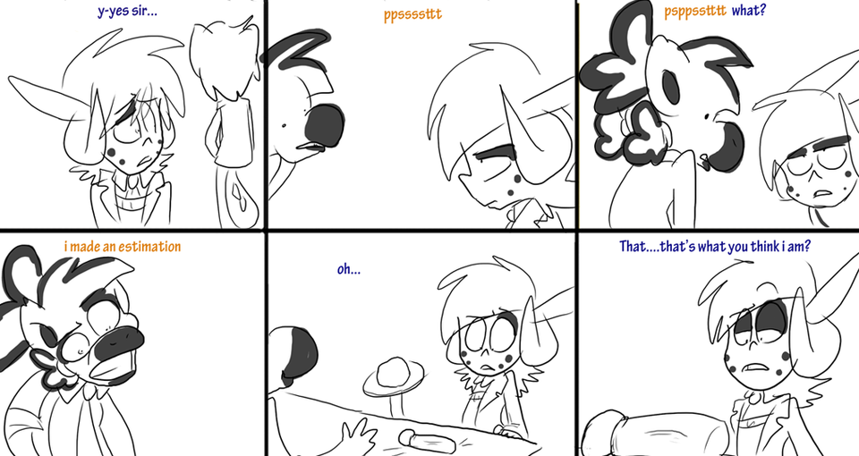 Episode 3 page 54