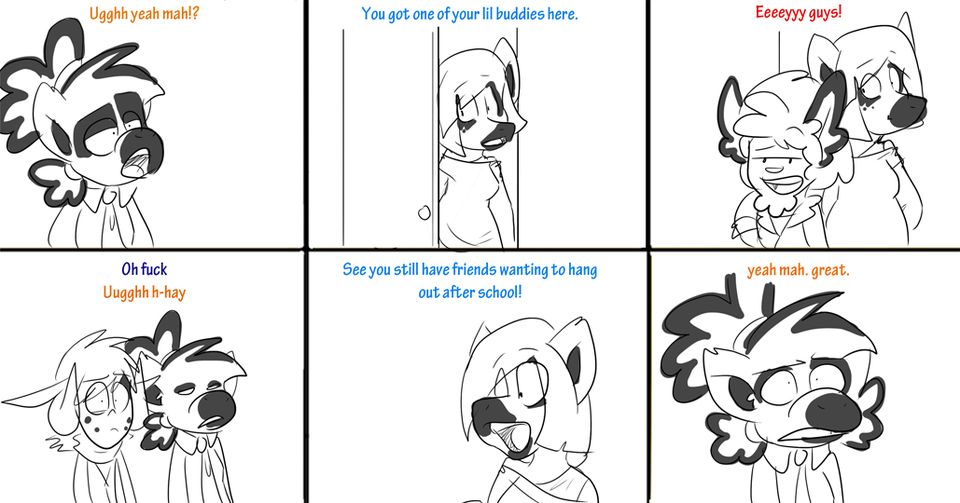 Episode 10 page 32