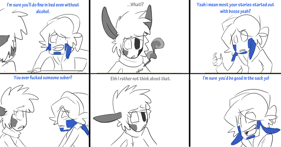 Episode 12 page 85