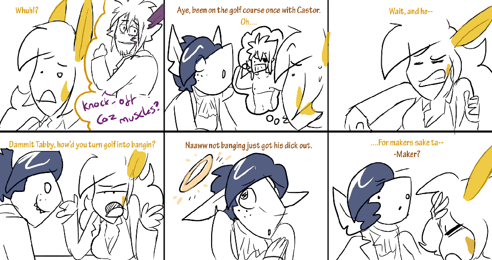 Episode 90 page 69