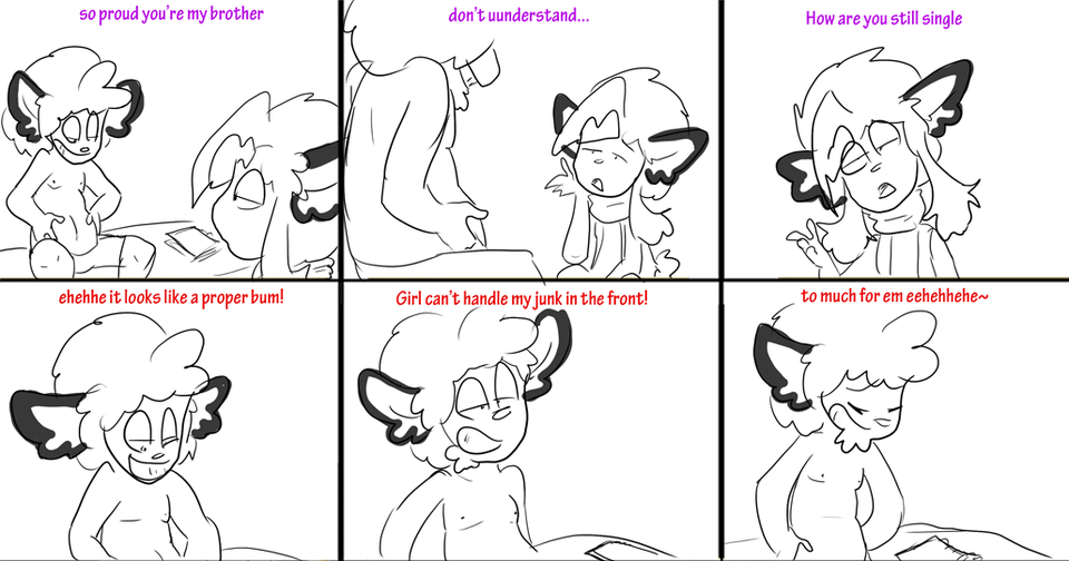 Episode 8 page 34