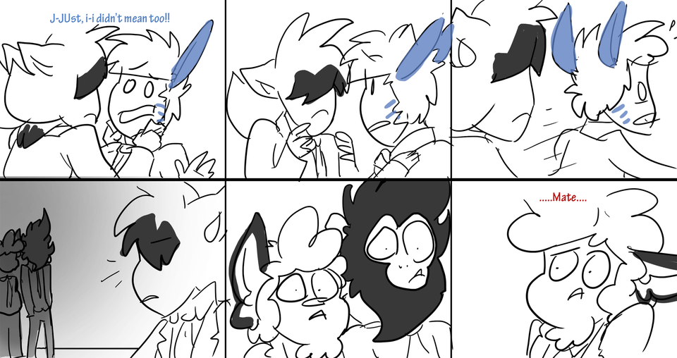 Episode 91 page 50