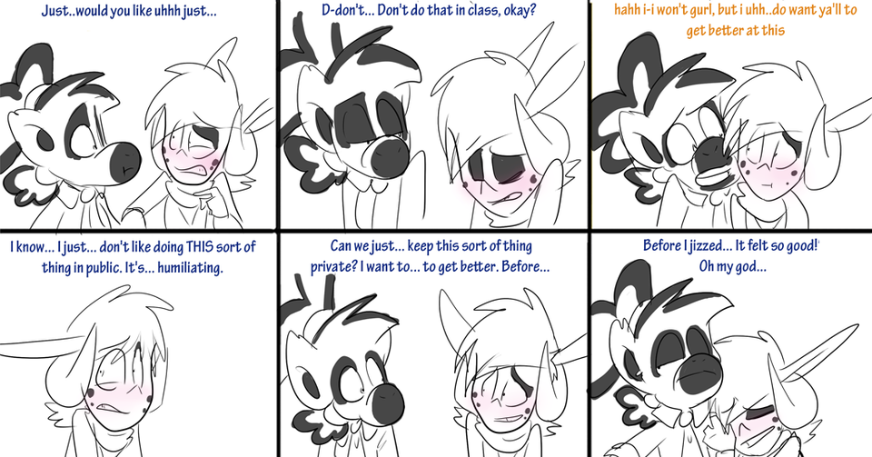 Episode 10 page 69