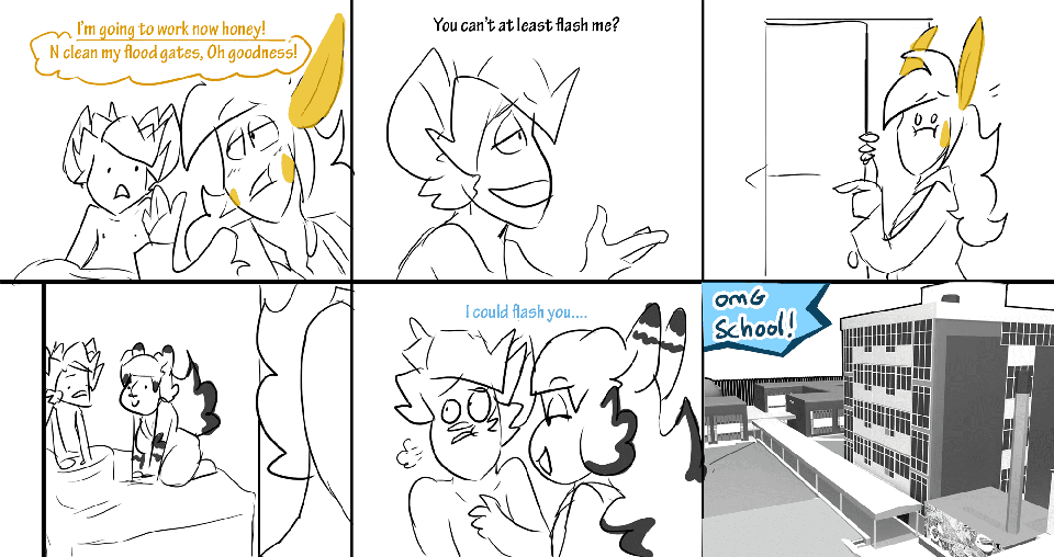 Episode 90 page 30