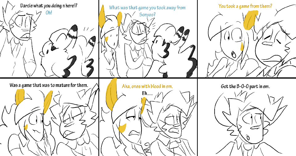 Episode 90 page 82