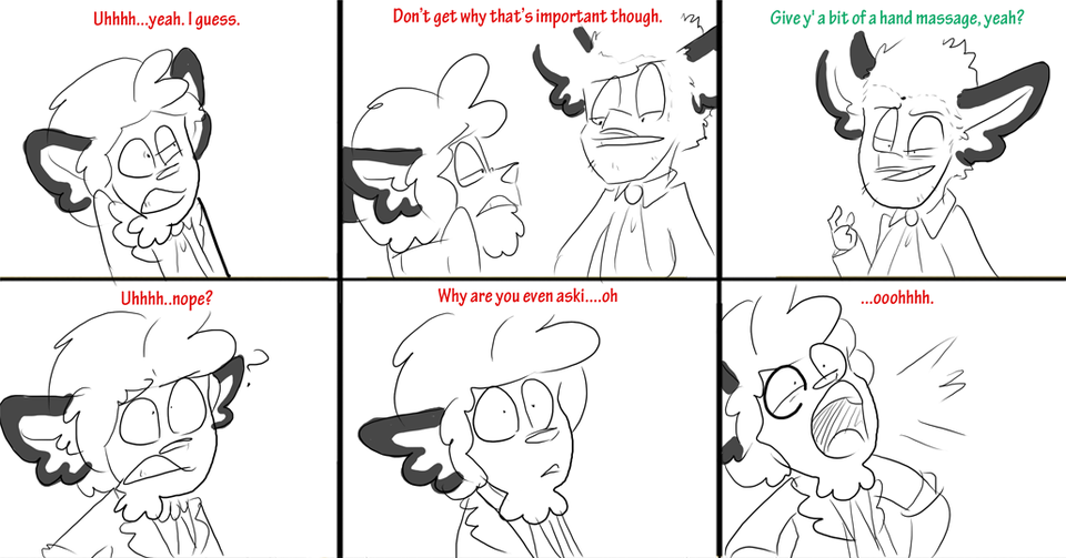 Episode 11 page 13