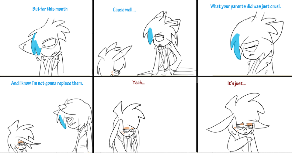 Episode 1 page 22