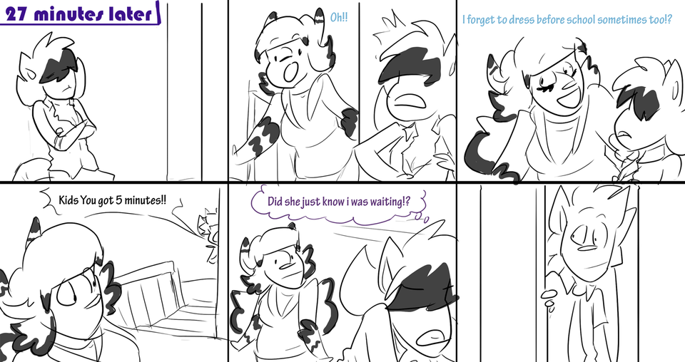 Episode 89 page 3