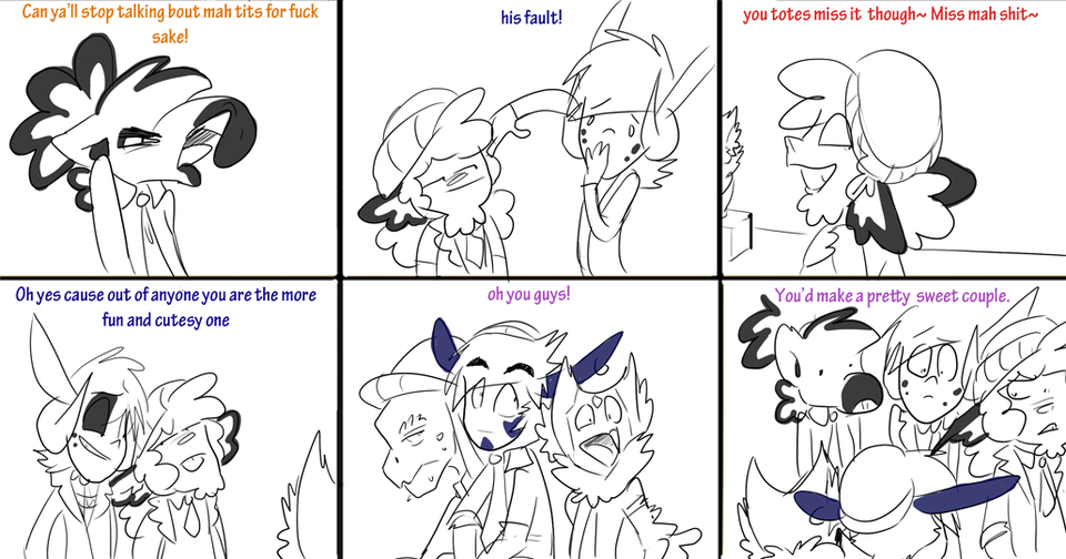 Episode 9 page 8