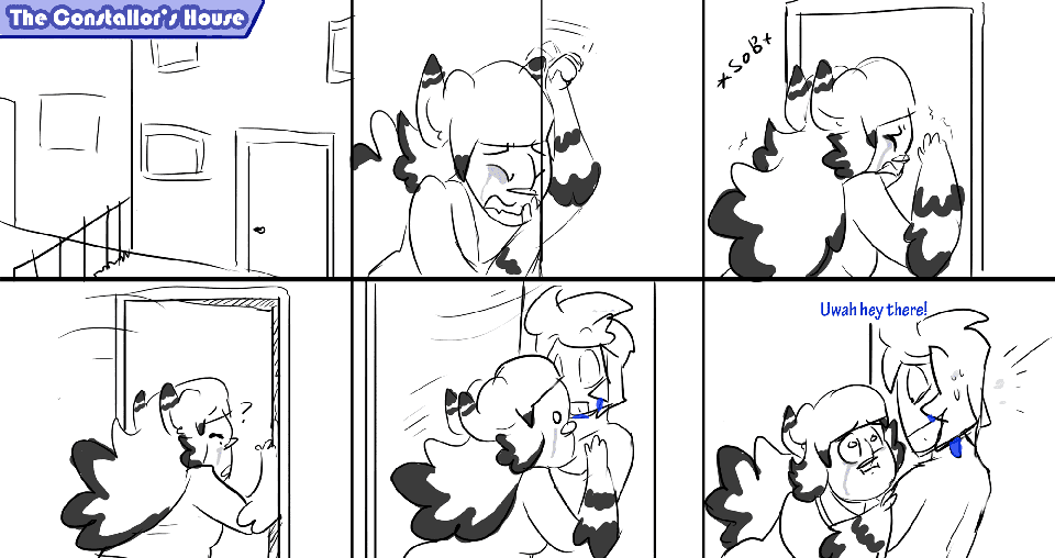 Episode 90 page 95