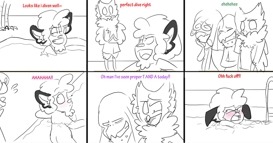 Episode 11 page 67