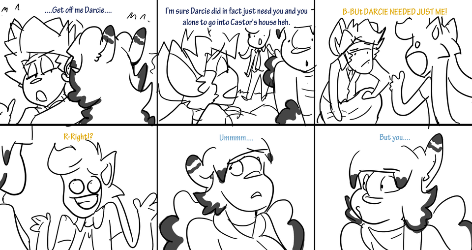 Episode 91 page 69