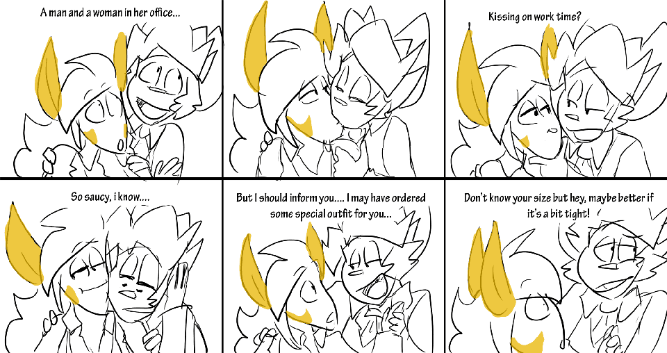 Episode 90 page 51