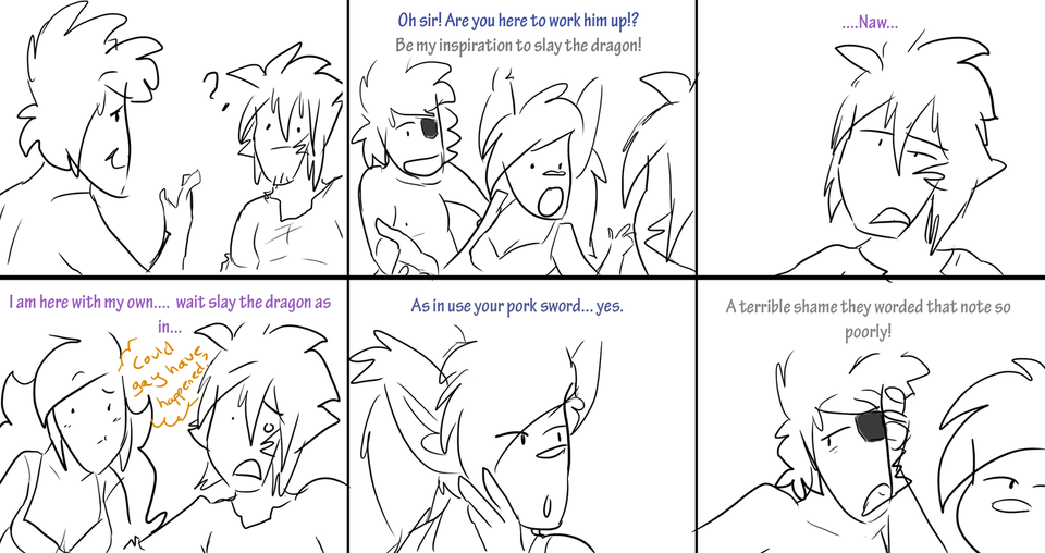 Episode 88 page 86