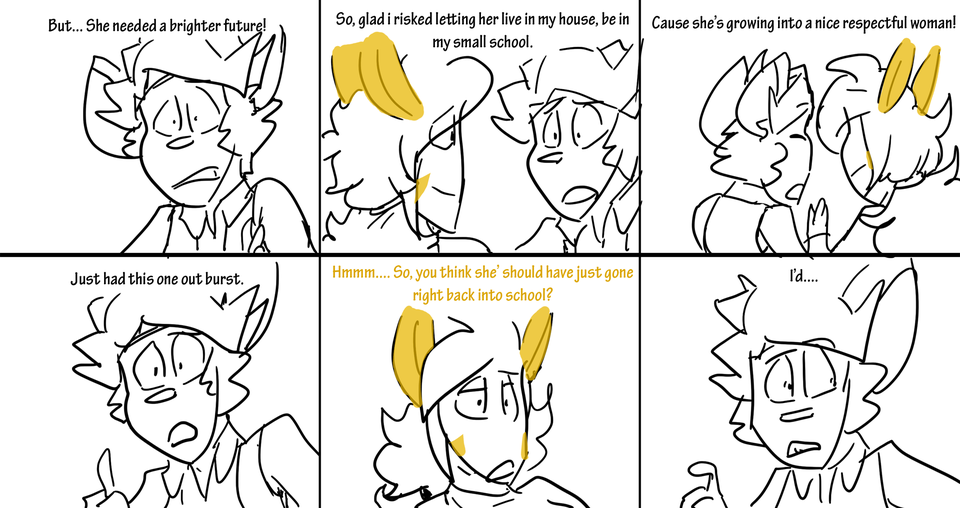 Episode 91 page 89