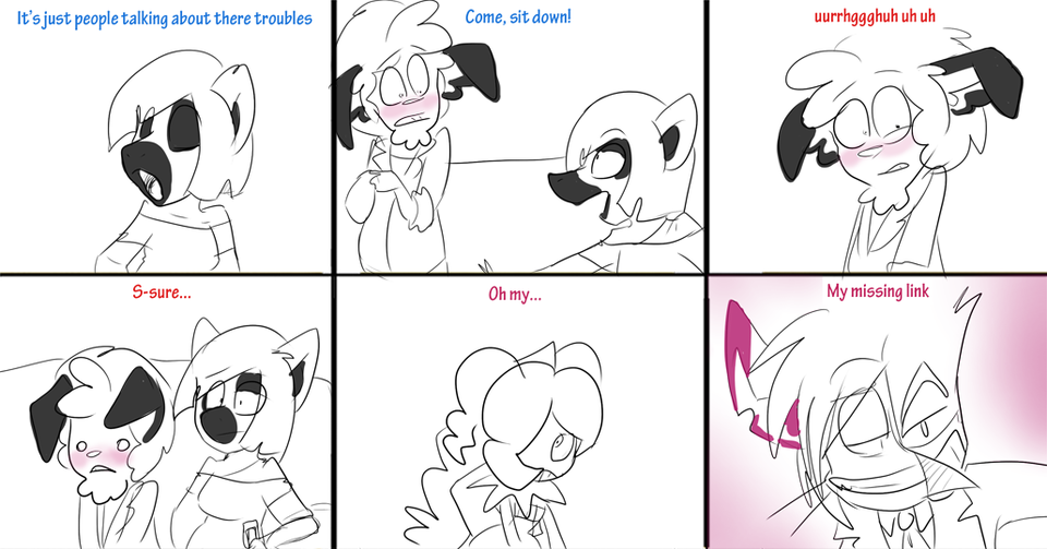 Episode 10 page 43
