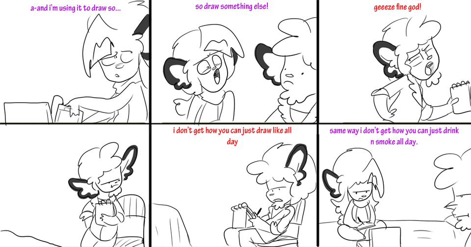 Episode 7 page 76