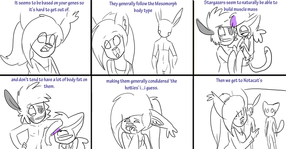 Episode 3 page 9