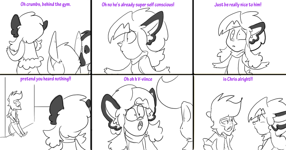 Episode 11 page 77