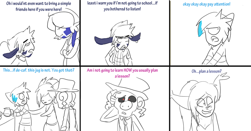 Episode 8 page 6