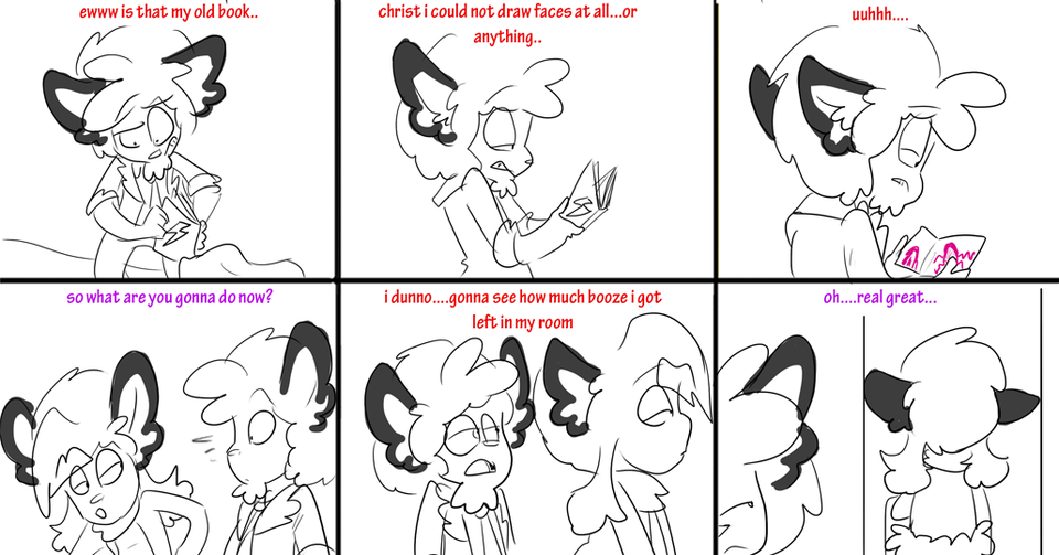 Episode 7 page 72
