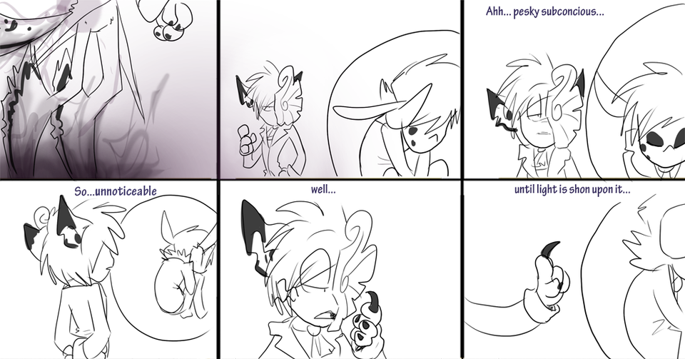 Episode 9 page 40