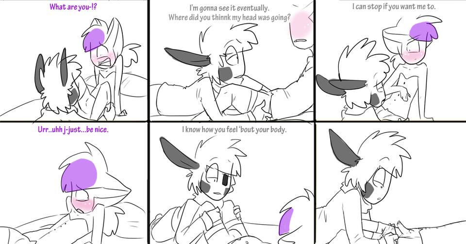 Episode 12 page 98