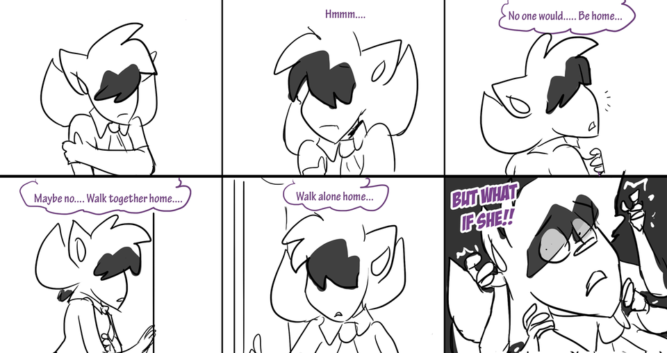 Episode 89 page 90