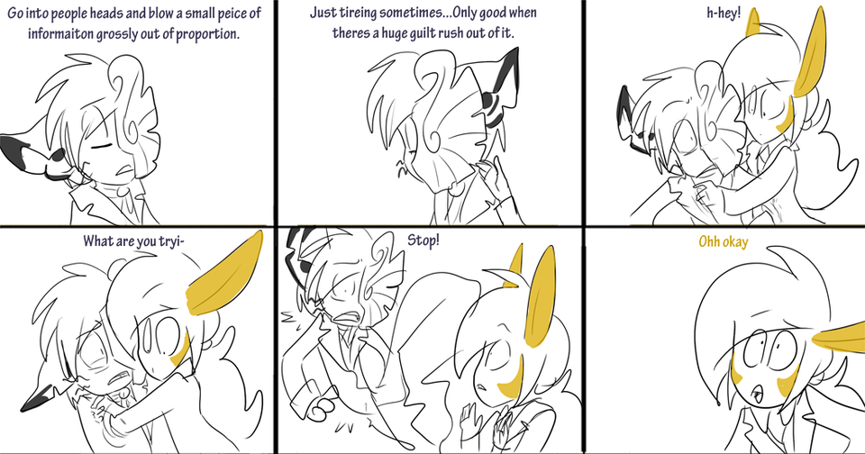 Episode 10 page 16
