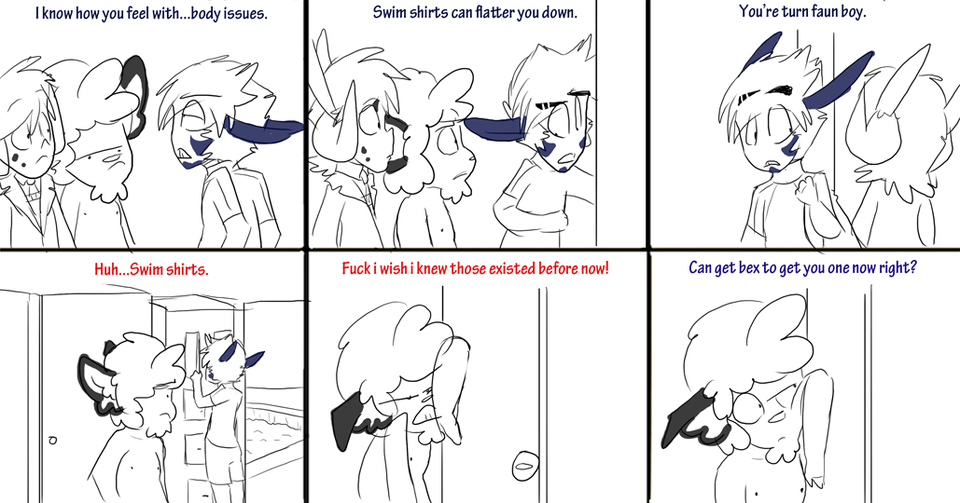 Episode 11 page 35
