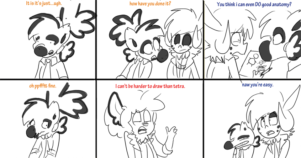 Episode 2 page 60