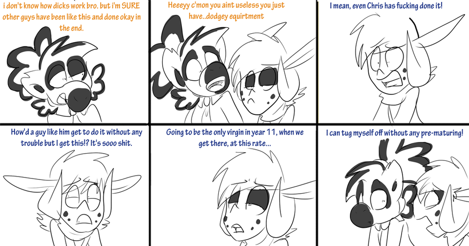 Episode 10 page 72