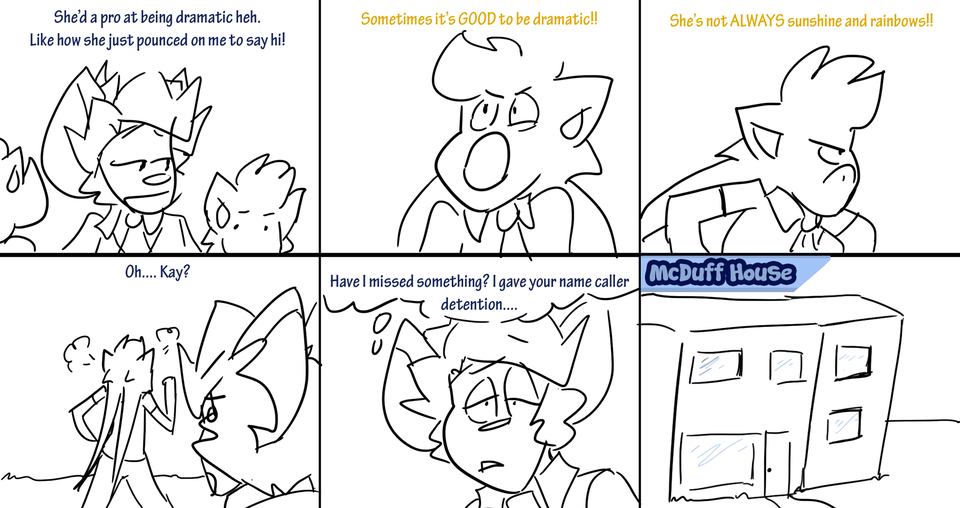 Episode 91 page 71