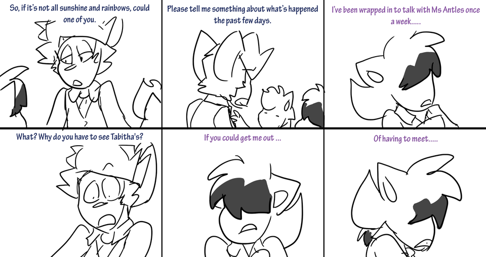 Episode 91 page 72