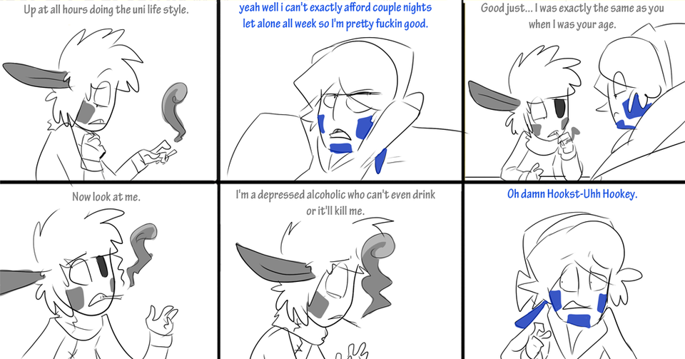 Episode 12 page 84