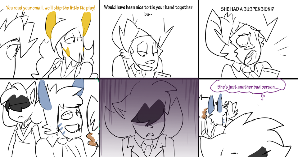 Episode 91 page 32