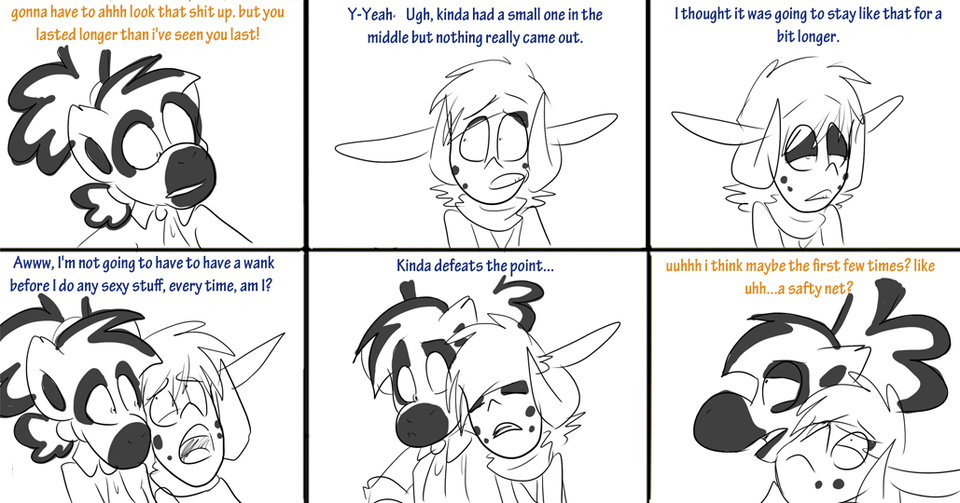 Episode 10 page 71