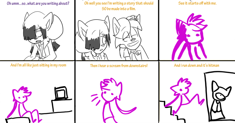 Episode 2 page 47