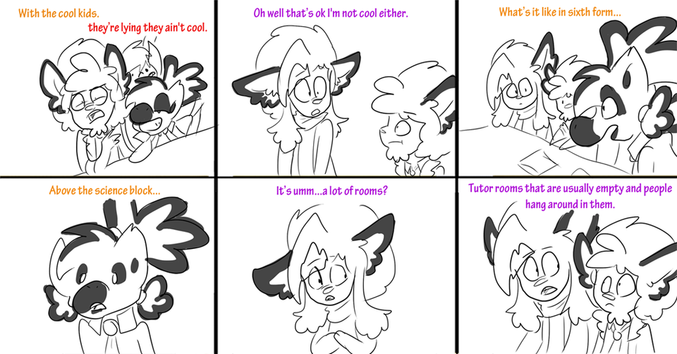 Episode 2 page 16