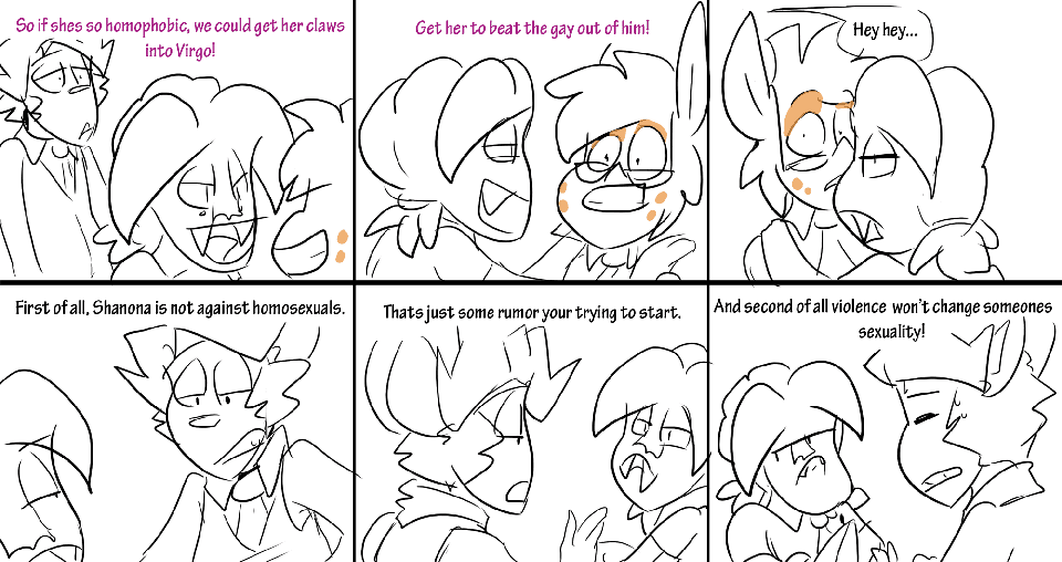 Episode 90 page 46