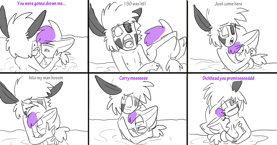 Episode 2 page 39